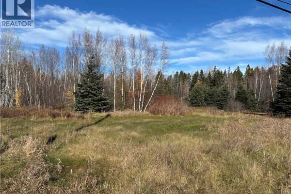 2110 Saint-charles South Road, Saint Charles, NB E4W4W6 Photo 4