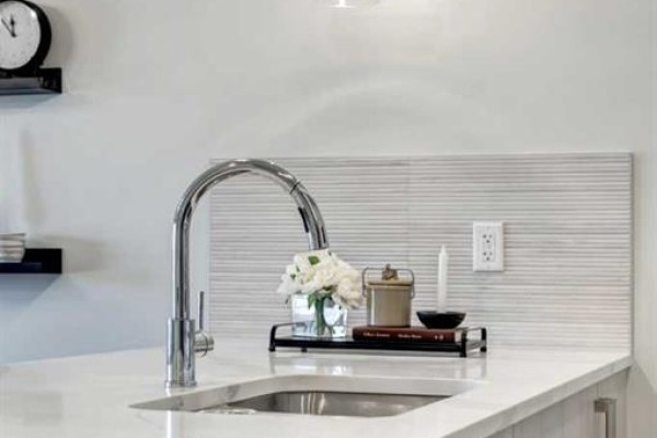 4pc Bathroom - 2111, 20295 Seton Way Se, Calgary, AB T3M3Y9 Photo 5