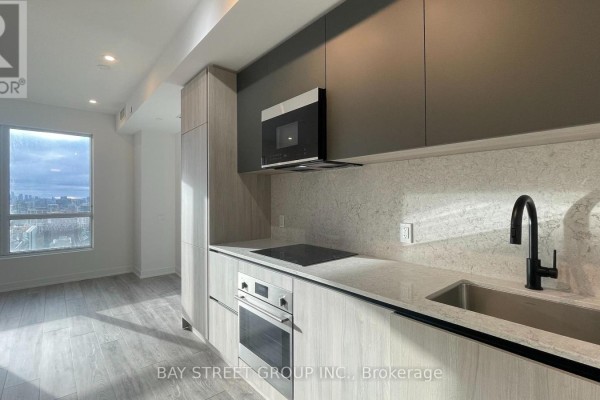 Bedroom - 2111 - 108 Peter Street, Toronto, ON M5V0W2 Photo 4