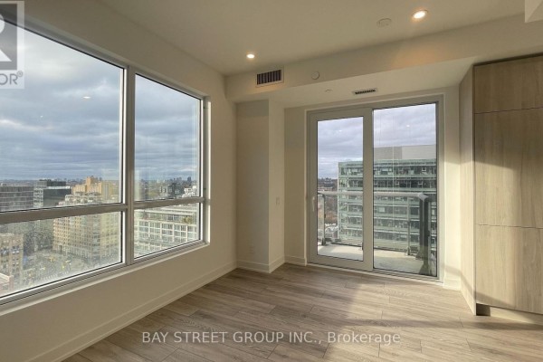 Den - 2111 - 108 Peter Street, Toronto, ON M5V0W2 Photo 5
