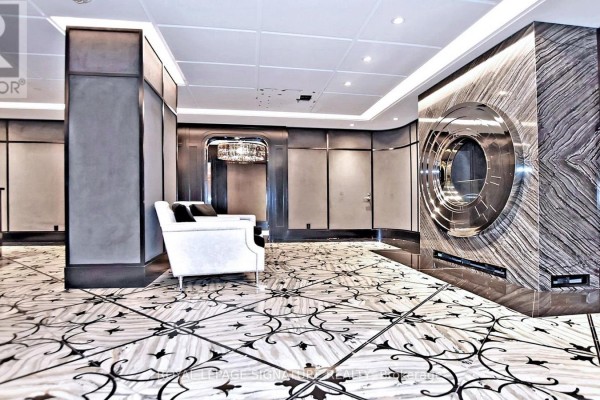 2111 - 88 Blue Jays Way, Toronto, ON M5V2G3 Photo 4