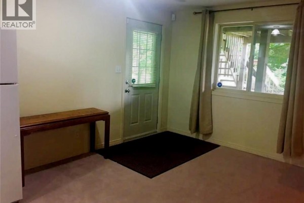 2111 Countrystone Place Unit# Lower, Kitchener, ON, photo 2