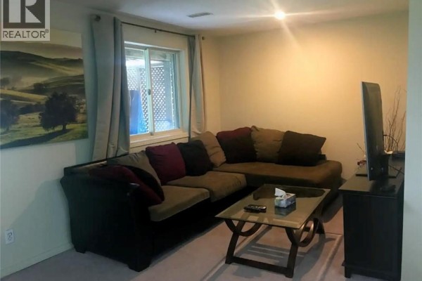 2111 Countrystone Place Unit# Lower, Kitchener, ON, photo 3
