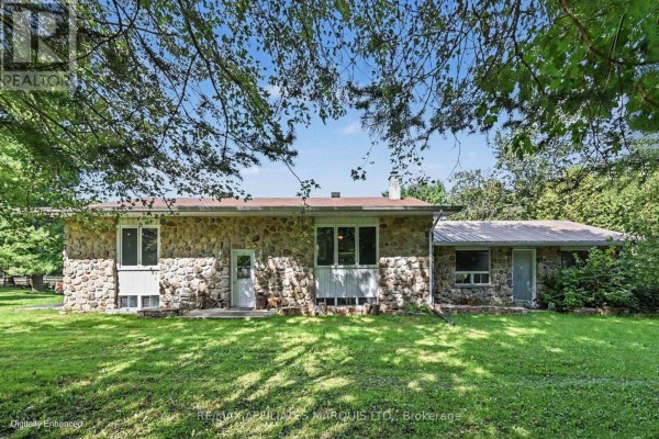 21111 Conc 8 Road, South Glengarry, ON K0C1L0 Photo 2