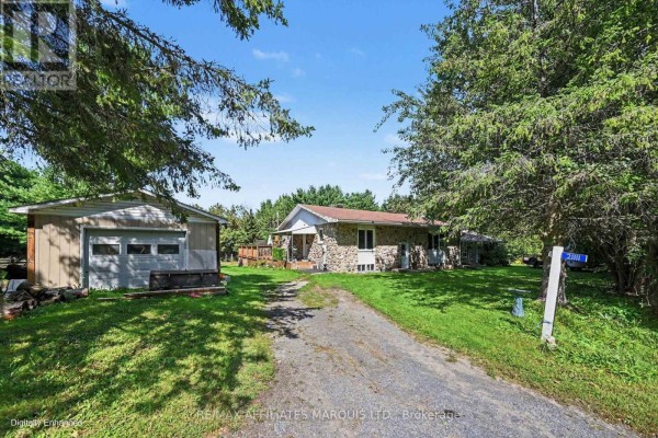 21111 Conc 8 Road, South Glengarry, ON K0C1L0 Photo 3