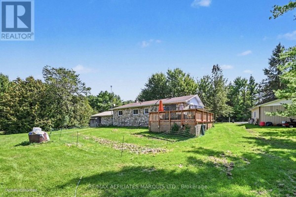21111 Conc 8 Road, South Glengarry, ON K0C1L0 Photo 4
