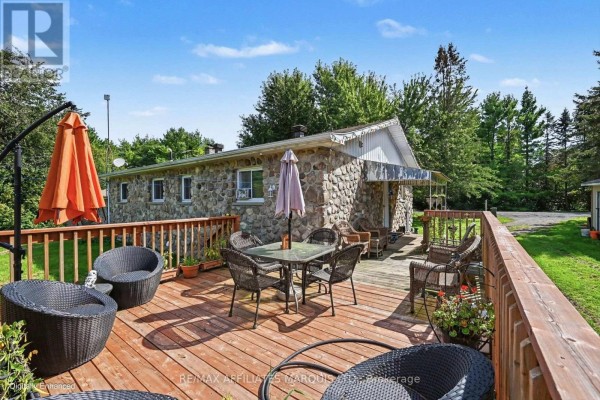 21111 Conc 8 Road, South Glengarry, ON K0C1L0 Photo 5