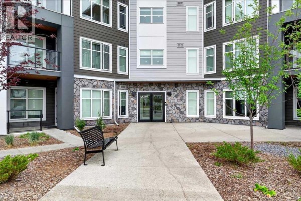 Bedroom - 2112, 681 Savanna Boulevard Ne, Calgary, AB T3J5N9 Photo 3
