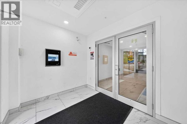 Kitchen - 2112, 681 Savanna Boulevard Ne, Calgary, AB T3J5N9 Photo 4