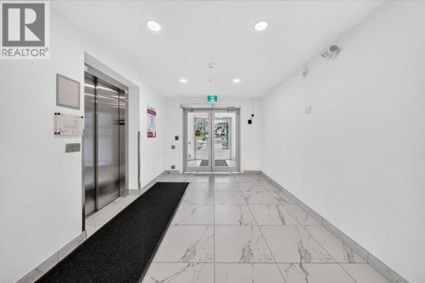 Living room - 2112, 681 Savanna Boulevard Ne, Calgary, AB T3J5N9 Photo 5