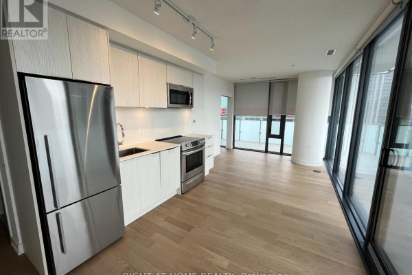 2112 - 25 Richmond Street E, Toronto, ON M5C0A6 Photo 2
