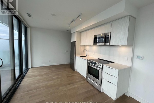 2112 - 25 Richmond Street E, Toronto, ON M5C0A6 Photo 3