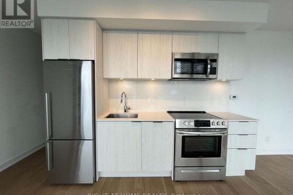 2112 - 25 Richmond Street E, Toronto, ON M5C0A6 Photo 4