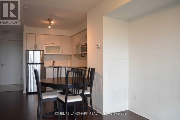 2112 - 275 Yorkland Road, Toronto, ON M2J0B4 Photo 5