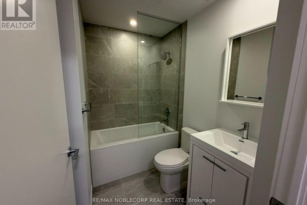 Den - 2112 - 5 Meadowdale Road, Vaughan, ON L4K0C7 Photo 5