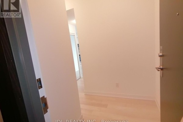 Bedroom 2 - 2112 - 5180 Yonge Street, Toronto, ON M2N0K5 Photo 2