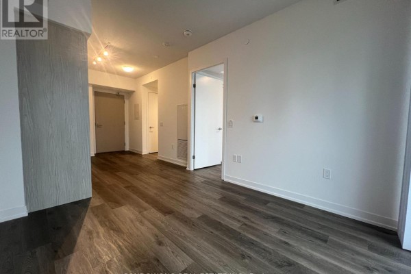 Living room - 2112 - 55 Cooper Street, Toronto, ON M5E0G1 Photo 4