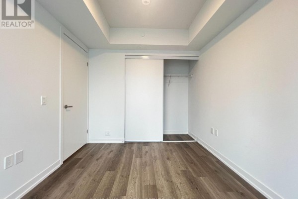 2112 - 55 Cooper Street, Toronto, ON M5E0G1 Photo 5