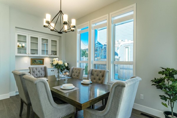 2112 166 Street, Surrey, BC V3Z9X9 Photo 4