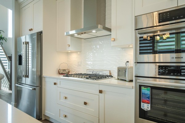 2112 166 Street, Surrey, BC V3Z9X9 Photo 5