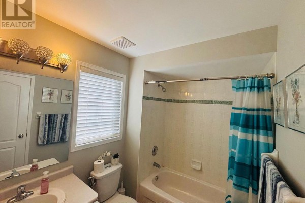 Primary Bedroom - 2112 Glenhampton Road, Oakville, ON L6M3X1 Photo 2