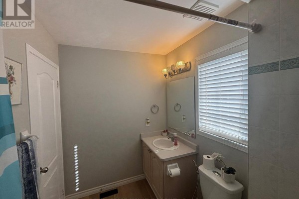 Bedroom - 2112 Glenhampton Road, Oakville, ON L6M3X1 Photo 3