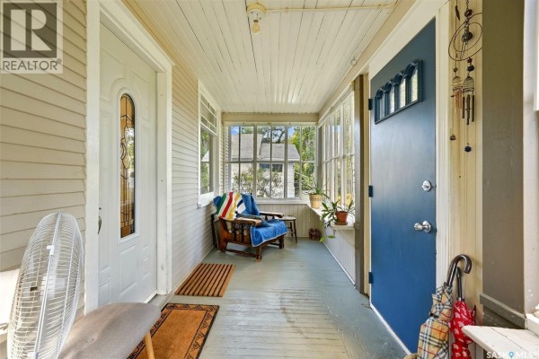 2112 Wallace Street, Regina, SK, photo 3