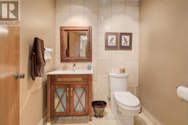 Kitchen - 211269 Baseline Road, West Grey, ON N0G1M0 Photo 5