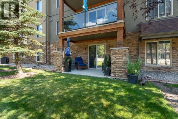 2113, 92 Crystal Shores Road, Okotoks, AB, photo 3
