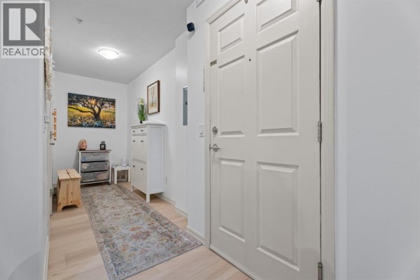Dining room - 2113, 92 Crystal Shores Road, Okotoks, AB T1S2M4 Photo 5