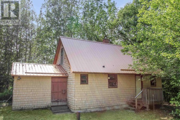2113 Fire Lane, Torbrook, NS B0P1R0 Photo 2