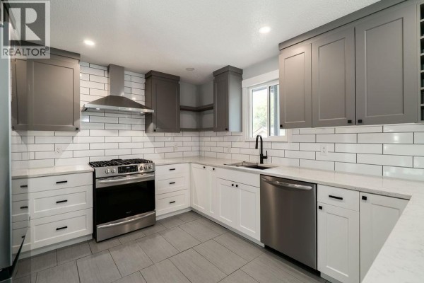21139 Cook Avenue, Maple Ridge, BC V2X7P7 Photo 3