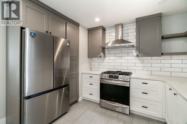 21139 Cook Avenue, Maple Ridge, BC V2X7P7 Photo 4