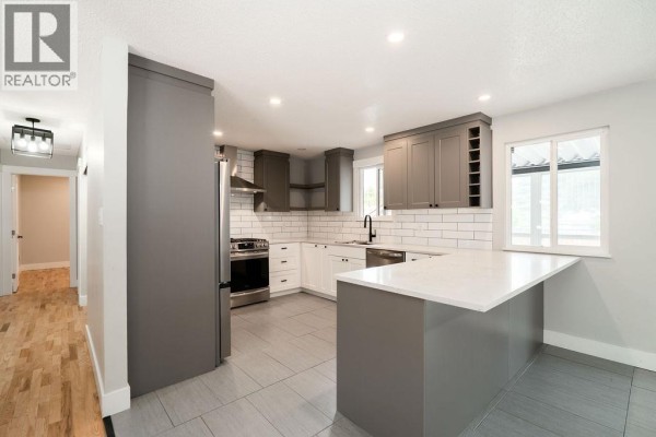 21139 Cook Avenue, Maple Ridge, BC V2X7P7 Photo 5