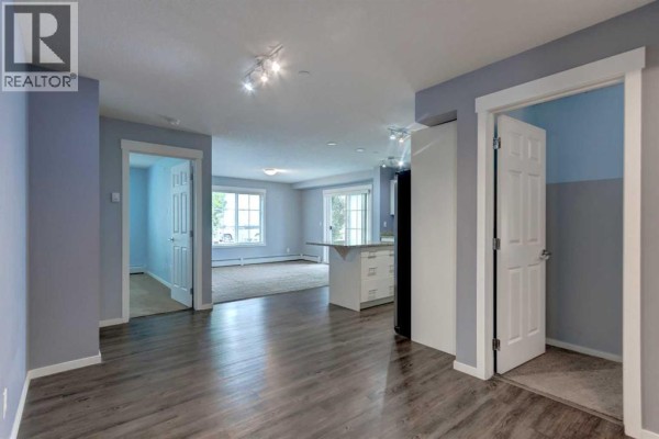 Primary Bedroom - 2114, 755 Copperpond Boulevard Se, Calgary, AB T2Z4R2 Photo 5