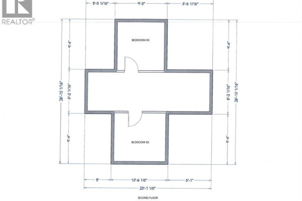 4pc Bathroom - 2114 Township Road 372, Rural Red Deer County, AB T4G0M9 Photo 4