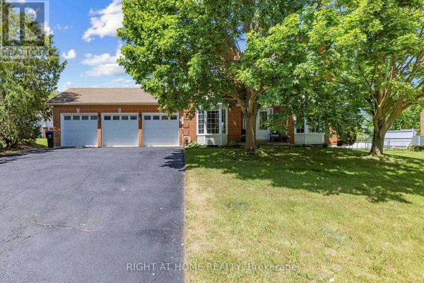 2114 Hughes Drive, Innisfil, ON, photo 3