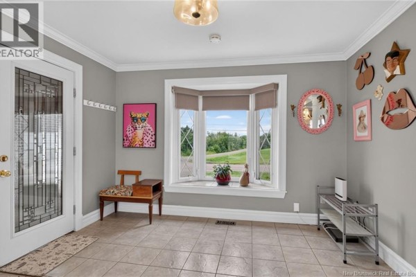 5pc Bathroom - 2114 Rte 950, Petit Cap, NB E4N2J8 Photo 4