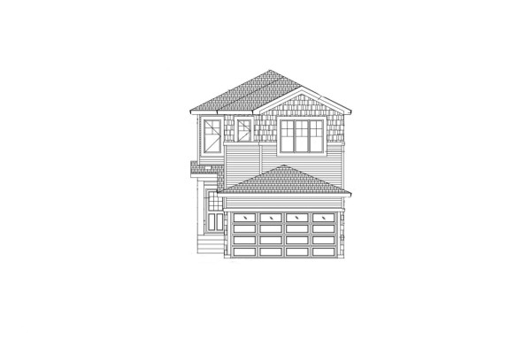 21142 15a Ave Nw, Edmonton