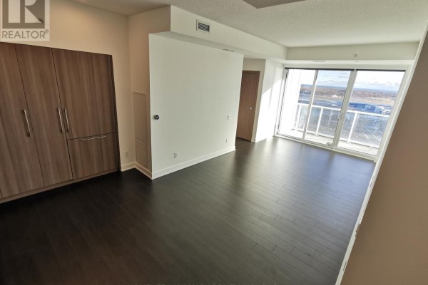 Primary Bedroom - 2115 - 17 Bathurst Street, Toronto, ON M5V0N1 Photo 4
