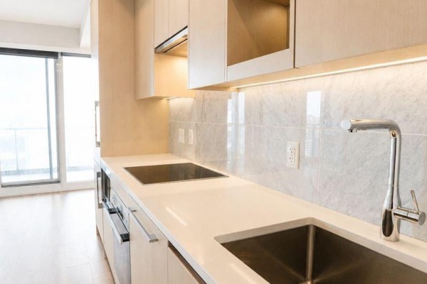 2115 - 85 Mcmahon Drive, Toronto, ON M2K0H2 Photo 2