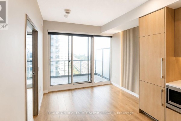 2115 - 85 Mcmahon Drive, Toronto, ON M2K0H2 Photo 3