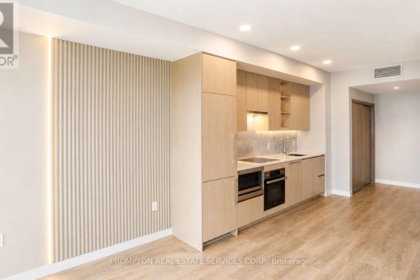 2115 - 85 Mcmahon Drive, Toronto, ON M2K0H2 Photo 5