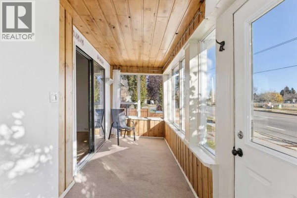 2115 10 Street Nw, Calgary, AB T2N0Z4 Photo 5