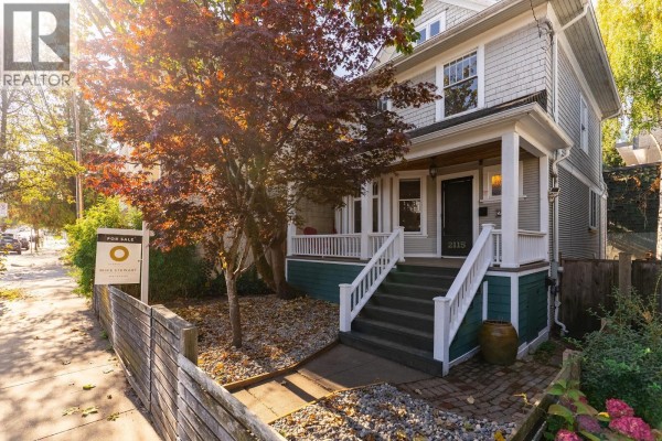 2115 Columbia Street, Vancouver, BC V5Y3E2 Photo 3