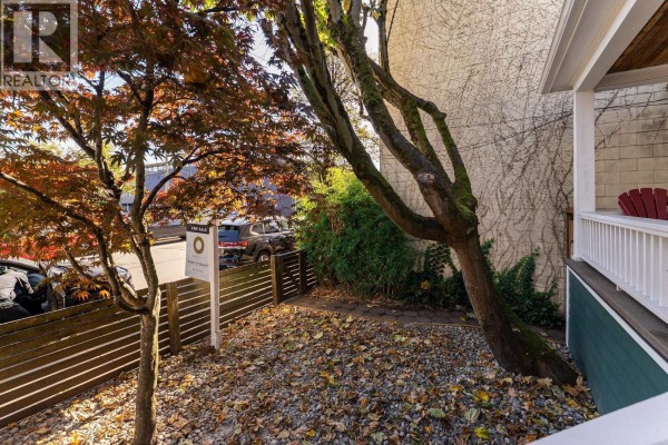 2115 Columbia Street, Vancouver, BC V5Y3E2 Photo 4