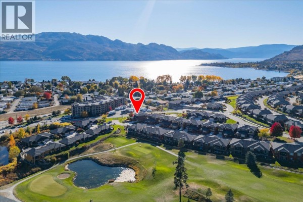 Storage - 2115 Del Mar Court, West Kelowna, BC V4T3L1 Photo 2