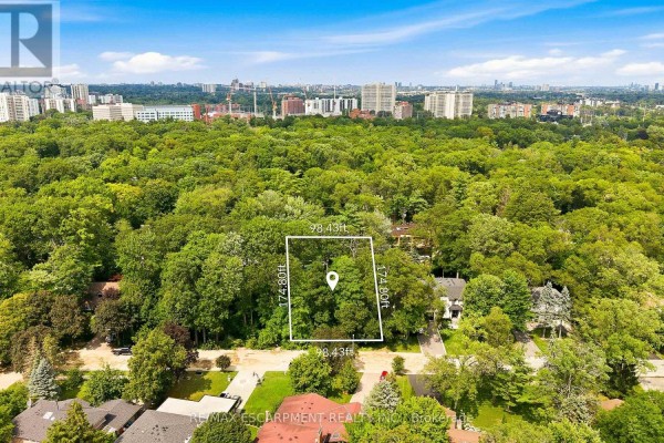 2115 Lynchmere Avenue, Mississauga, ON L5B1W7 Photo 4