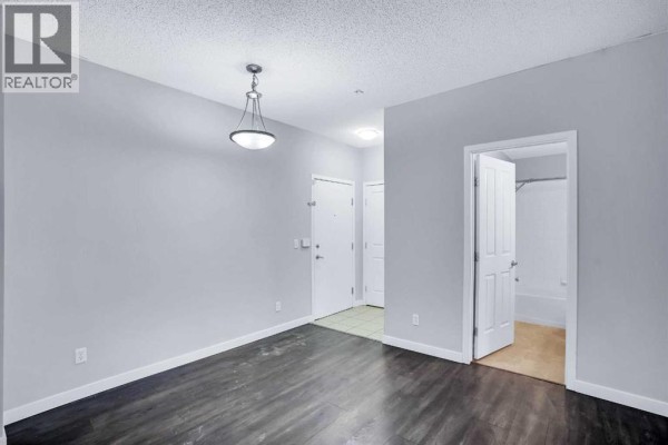Laundry room - 2116, 1140 Taradale Drive Ne, Calgary, AB T3J0G1 Photo 5