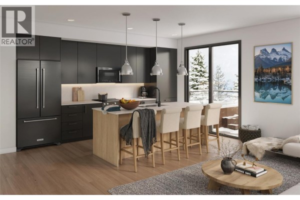 3pc Ensuite bath - 2116 Panorama Drive Unit 901, Panorama, BC V0A1T0 Photo 2